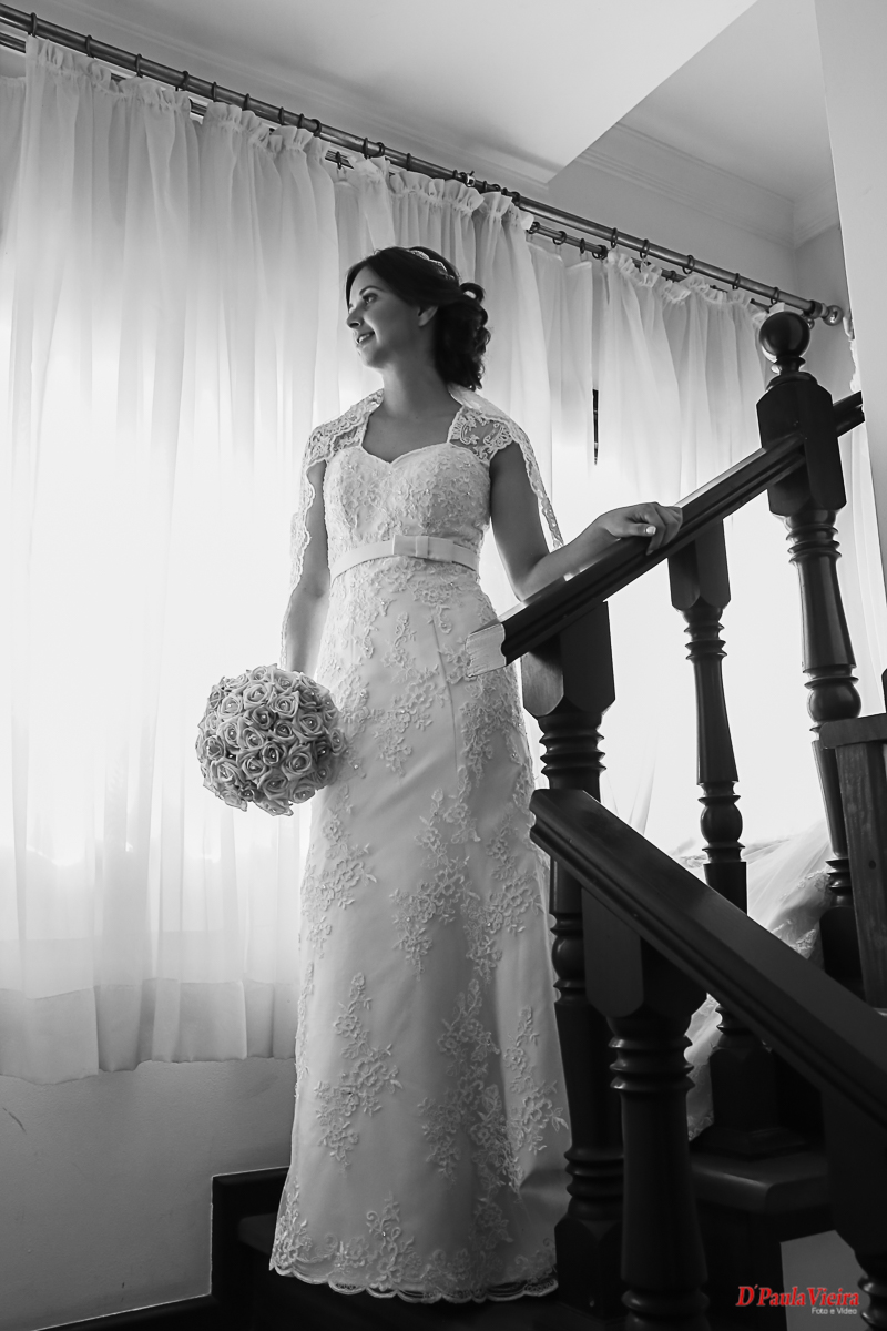 fotógrafo casamento, foto casamento, fotógrafo casamento ibiuna, casamento sao roque, fotógrafo casamento sorocaba,fotografia interior sao paulo, fotógrafo interior sao paulo, gestante