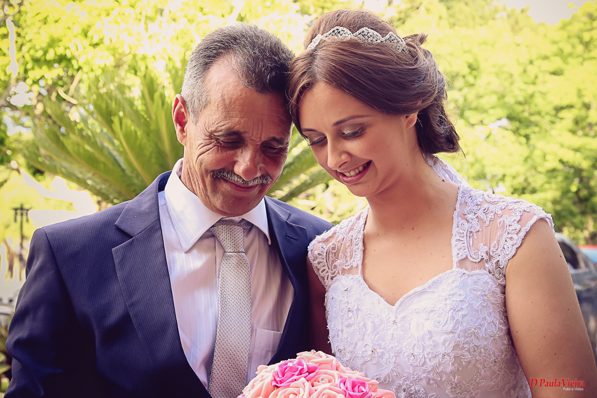 fotógrafo casamento, foto casamento, fotógrafo casamento ibiuna, casamento sao roque, fotógrafo casamento sorocaba,fotografia interior sao paulo, fotógrafo interior sao paulo, gestante