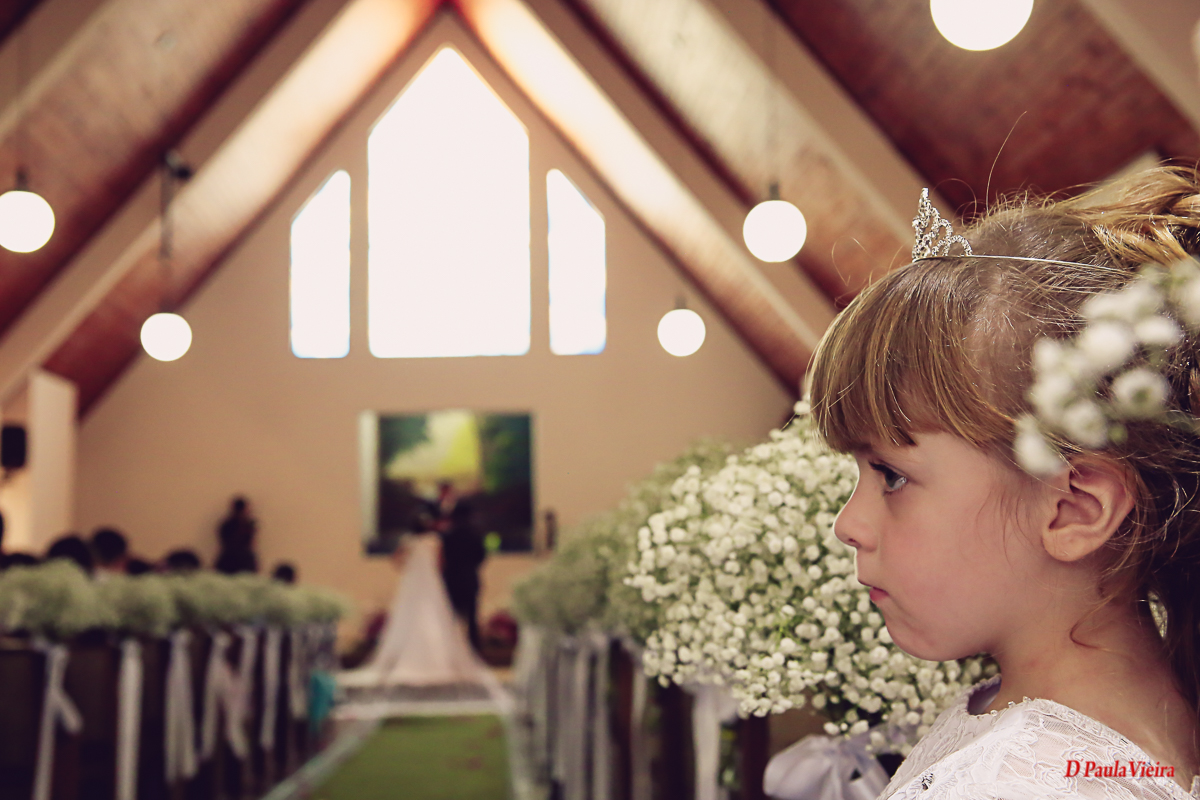 fotógrafo casamento, foto casamento, fotógrafo casamento ibiuna, casamento sao roque, fotógrafo casamento sorocaba,fotografia interior sao paulo, fotógrafo interior sao paulo, gestante