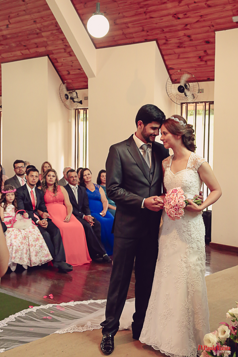 fotógrafo casamento, foto casamento, fotógrafo casamento ibiuna, casamento sao roque, fotógrafo casamento sorocaba,fotografia interior sao paulo, fotógrafo interior sao paulo, gestante