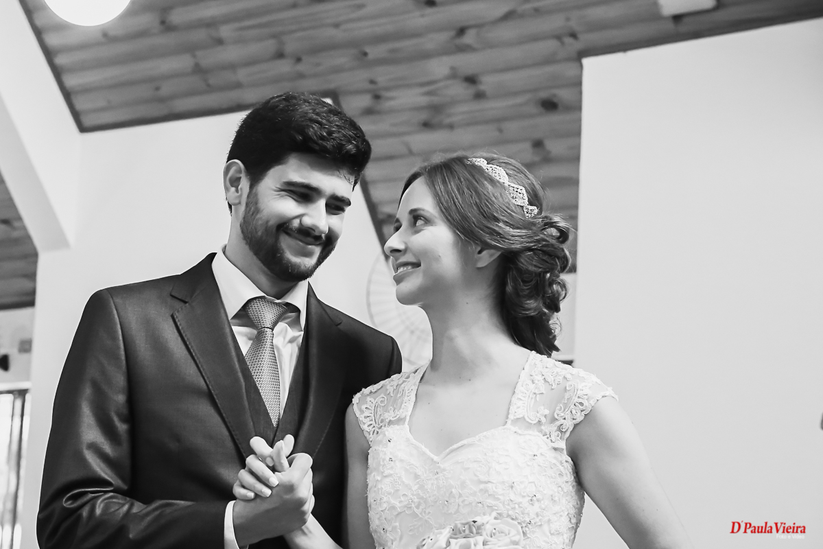 fotógrafo casamento, foto casamento, fotógrafo casamento ibiuna, casamento sao roque, fotógrafo casamento sorocaba,fotografia interior sao paulo, fotógrafo interior sao paulo, gestante