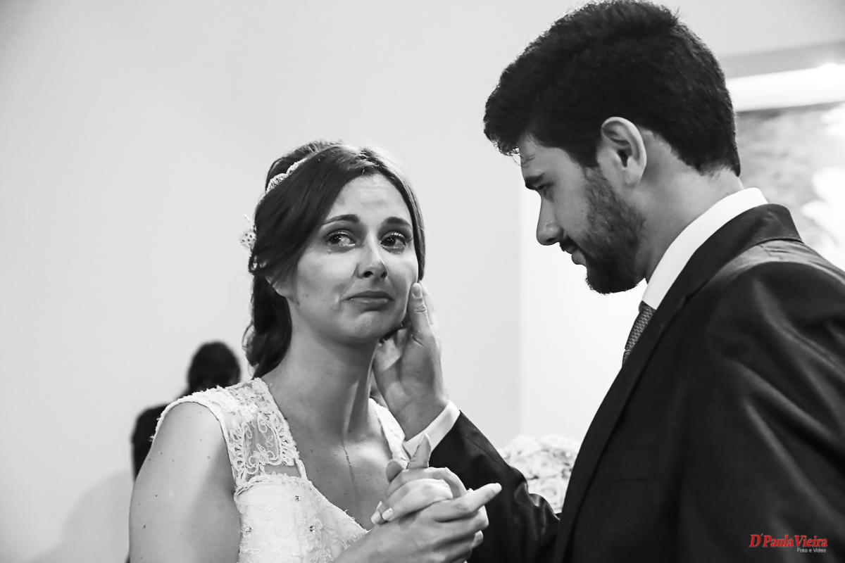 fotógrafo casamento, foto casamento, fotógrafo casamento ibiuna, casamento sao roque, fotógrafo casamento sorocaba,fotografia interior sao paulo, fotógrafo interior sao paulo, gestante