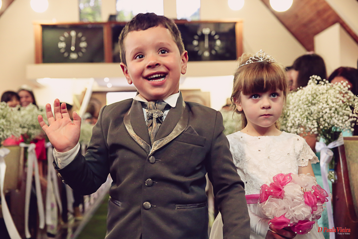 fotógrafo casamento, foto casamento, fotógrafo casamento ibiuna, casamento sao roque, fotógrafo casamento sorocaba,fotografia interior sao paulo, fotógrafo interior sao paulo, gestante