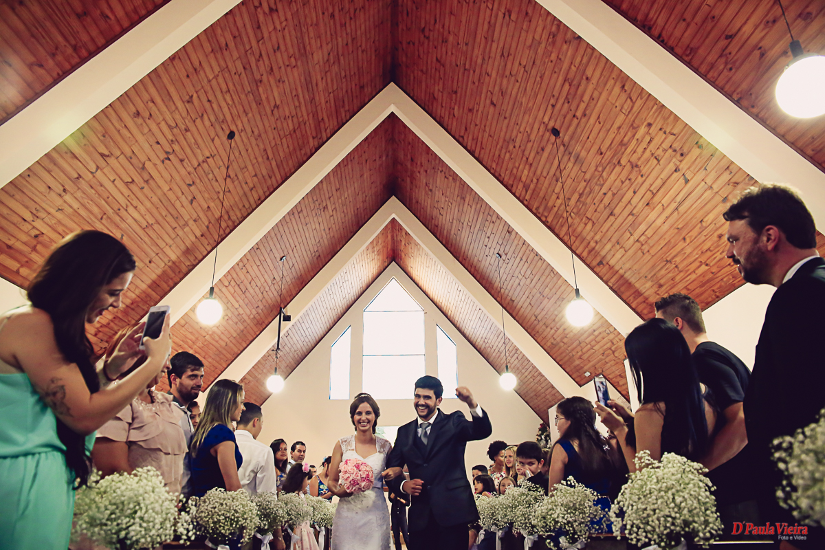 fotógrafo casamento, foto casamento, fotógrafo casamento ibiuna, casamento sao roque, fotógrafo casamento sorocaba,fotografia interior sao paulo, fotógrafo interior sao paulo, gestante