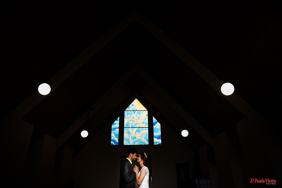 fotógrafo casamento, foto casamento, fotógrafo casamento ibiuna, casamento sao roque, fotógrafo casamento sorocaba,fotografia interior sao paulo, fotógrafo interior sao paulo, gestante