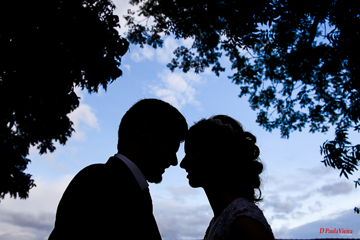 fotógrafo casamento, foto casamento, fotógrafo casamento ibiuna, casamento sao roque, fotógrafo casamento sorocaba,fotografia interior sao paulo, fotógrafo interior sao paulo, gestante