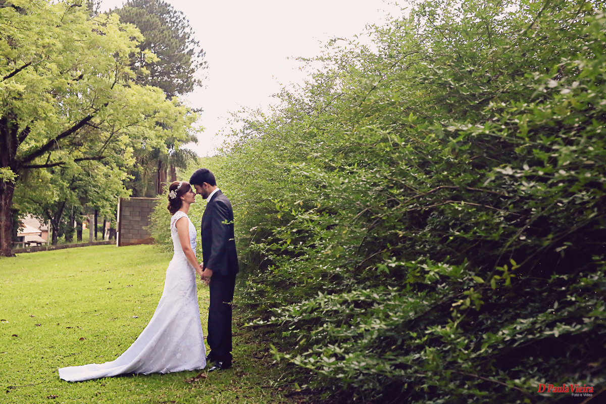 fotógrafo casamento, foto casamento, fotógrafo casamento ibiuna, casamento sao roque, fotógrafo casamento sorocaba,fotografia interior sao paulo, fotógrafo interior sao paulo, gestante