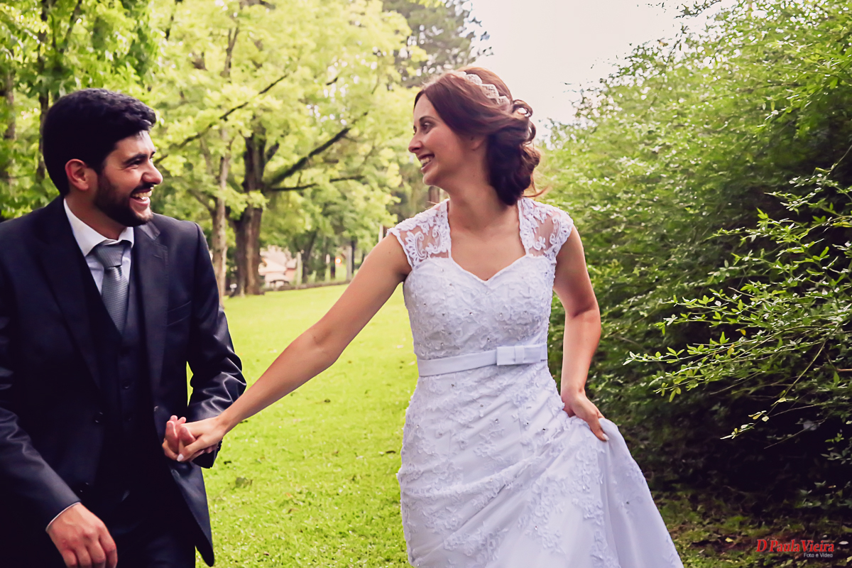 fotógrafo casamento, foto casamento, fotógrafo casamento ibiuna, casamento sao roque, fotógrafo casamento sorocaba,fotografia interior sao paulo, fotógrafo interior sao paulo, gestante