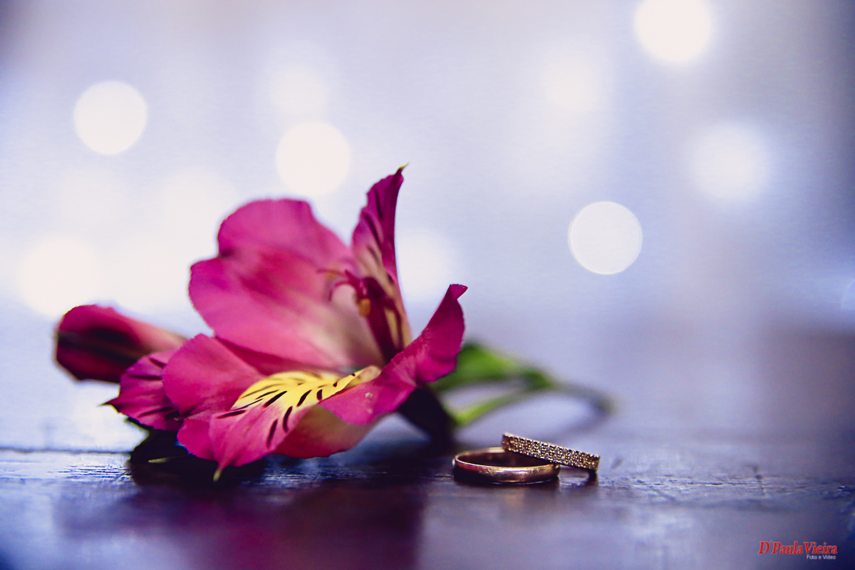 fotógrafo casamento, foto casamento, fotógrafo casamento ibiuna, casamento sao roque, fotógrafo casamento sorocaba,fotografia interior sao paulo, fotógrafo interior sao paulo, gestante