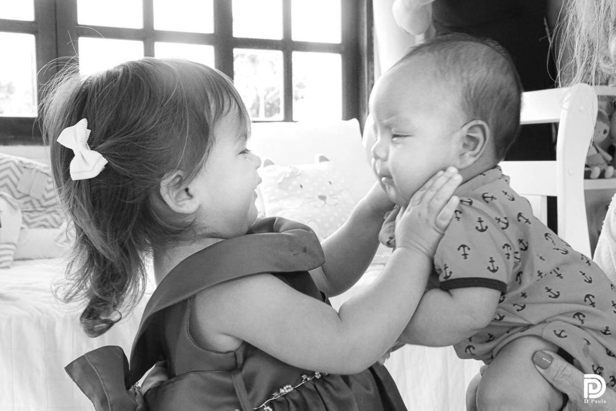 studio-foto-forografia-estudio-book-gestante-acompanhamento-bebe-mesversario-casal-smash-newborn-gestante-ibiuna-aniversario-mashaeourso-bebê