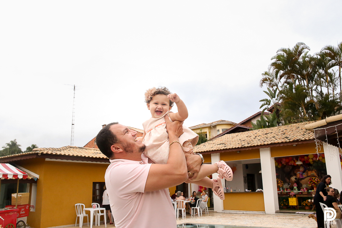 studio-foto-forografia-estudio-book-gestante-acompanhamento-bebe-mesversario-casal-smash-newborn-gestante-ibiuna-aniversario-mashaeourso