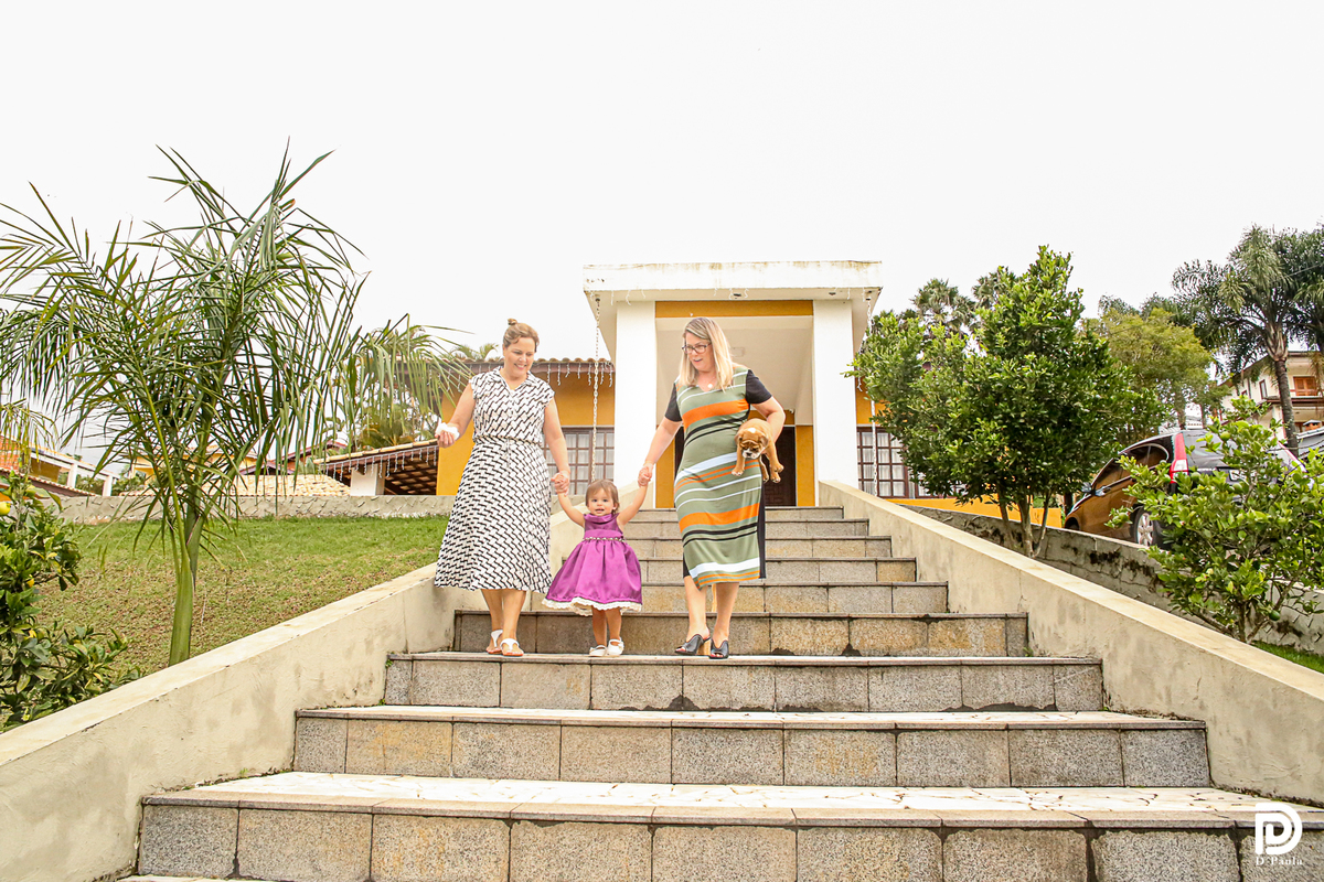 studio-foto-forografia-estudio-book-gestante-acompanhamento-bebe-mesversario-casal-smash-newborn-gestante-ibiuna-aniversario-mashaeourso