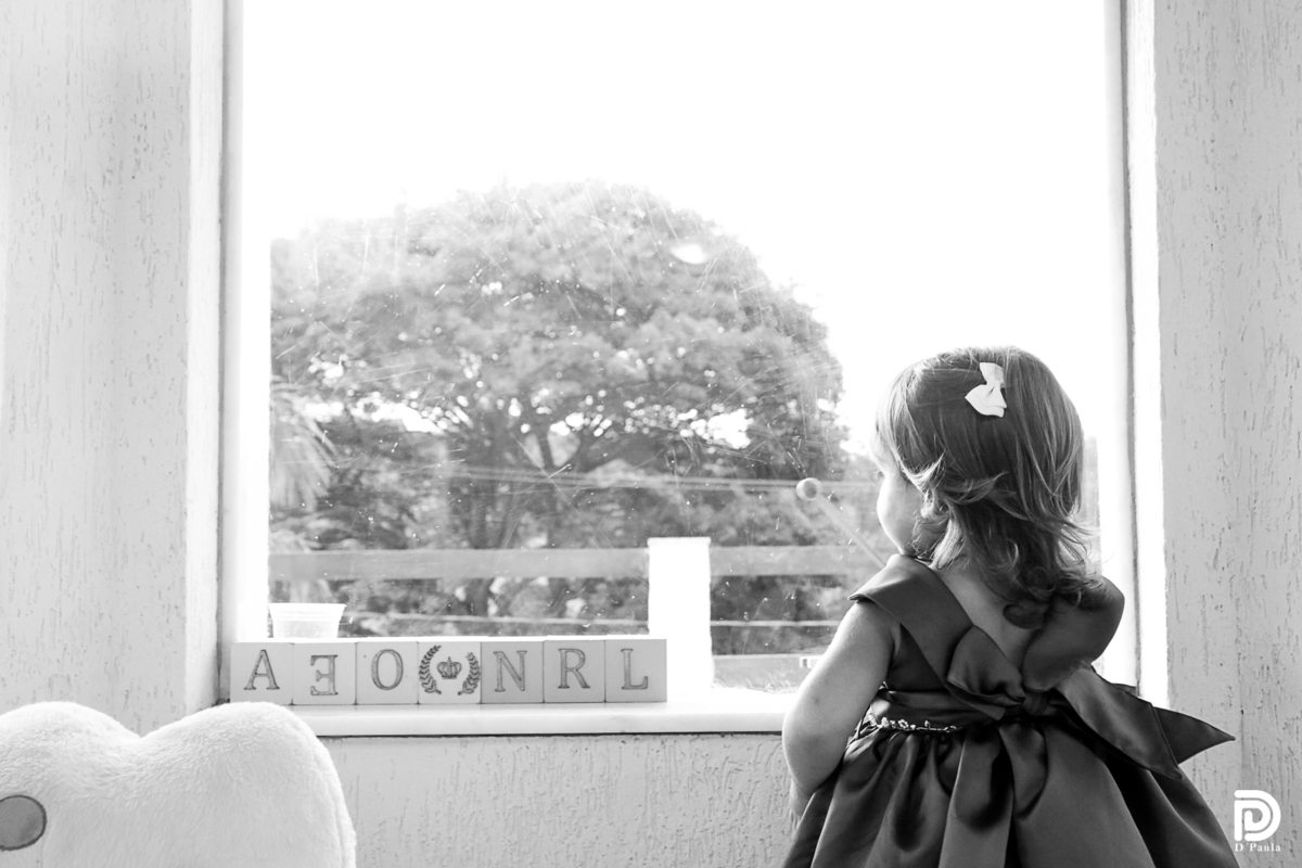 studio-foto-forografia-estudio-book-gestante-acompanhamento-bebe-mesversario-casal-smash-newborn-gestante-ibiuna-aniversario-mashaeourso