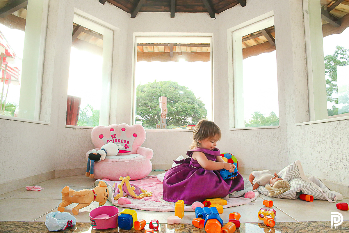 studio-foto-forografia-estudio-book-gestante-acompanhamento-bebe-mesversario-casal-smash-newborn-gestante-ibiuna-aniversario-mashaeourso