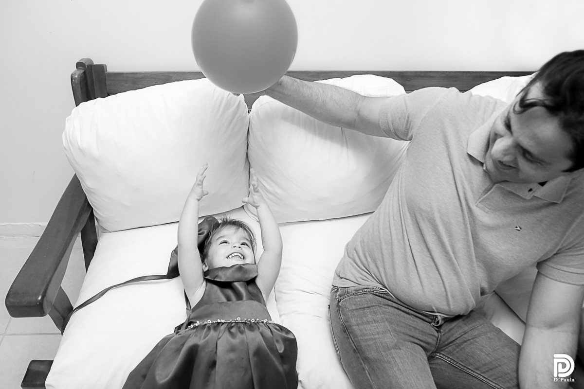 studio-foto-forografia-estudio-book-gestante-acompanhamento-bebe-mesversario-casal-smash-newborn-gestante-ibiuna-aniversario-mashaeourso