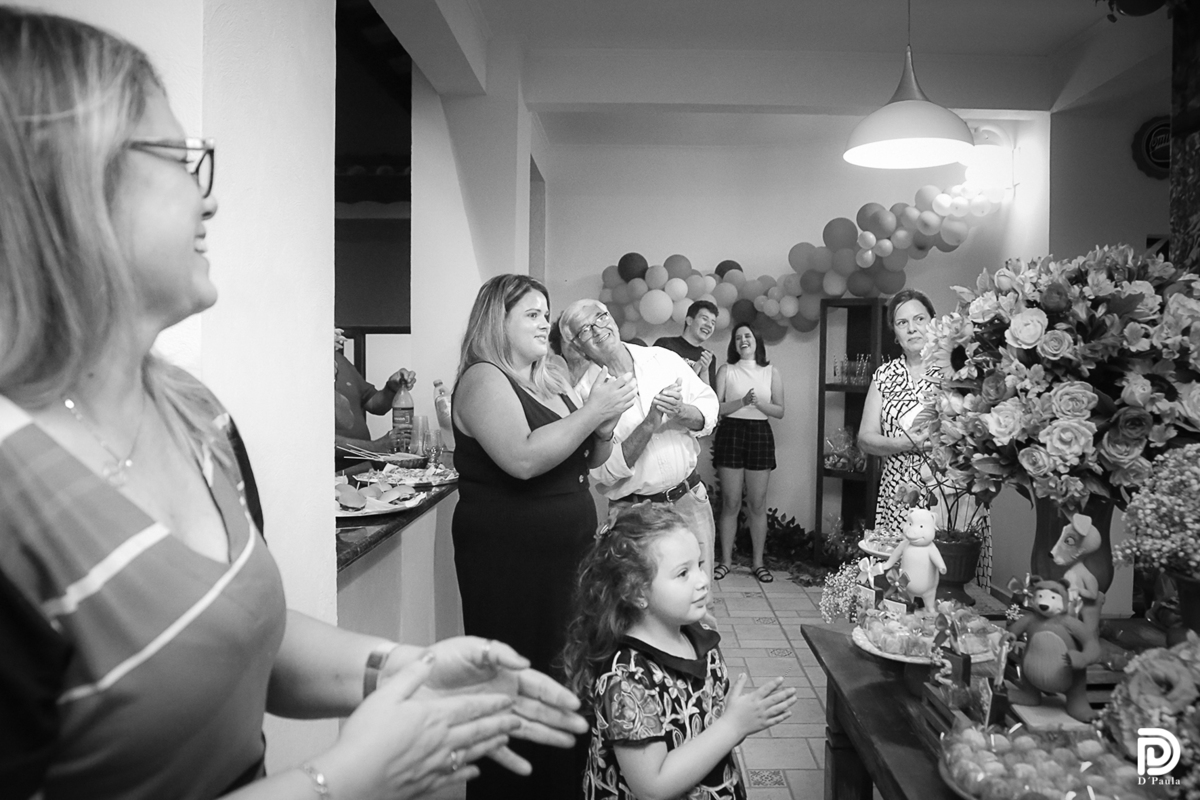 studio-foto-forografia-estudio-book-gestante-acompanhamento-bebe-mesversario-casal-smash-newborn-gestante-ibiuna-aniversario-mashaeourso