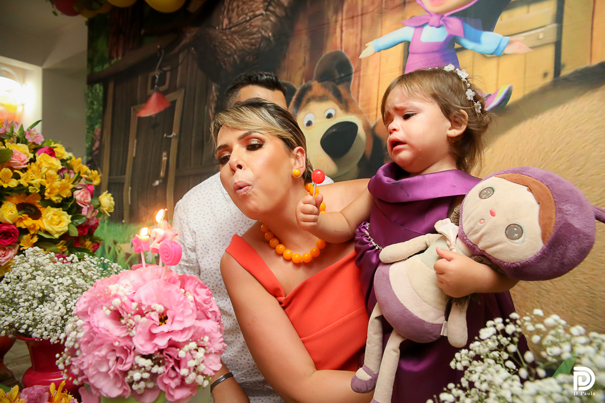 studio-foto-forografia-estudio-book-gestante-acompanhamento-bebe-mesversario-casal-smash-newborn-gestante-ibiuna-aniversario-mashaeourso