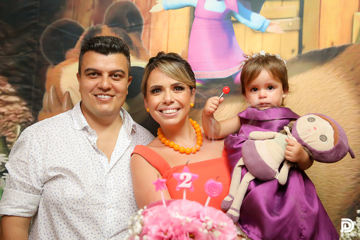 studio-foto-forografia-estudio-book-gestante-acompanhamento-bebe-mesversario-casal-smash-newborn-gestante-ibiuna-aniversario-mashaeourso-familia