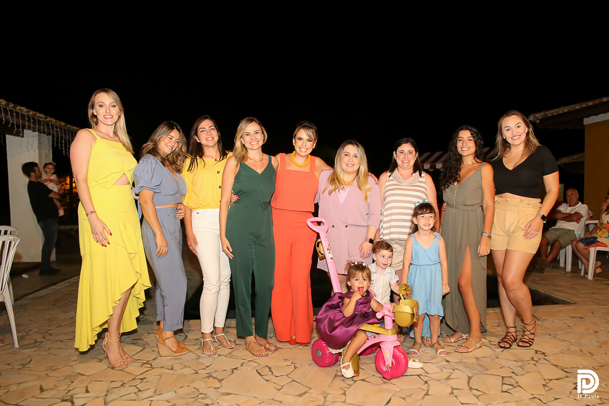 studio-foto-forografia-estudio-book-gestante-acompanhamento-bebe-mesversario-casal-smash-newborn-gestante-ibiuna-aniversario-mashaeourso-amigos