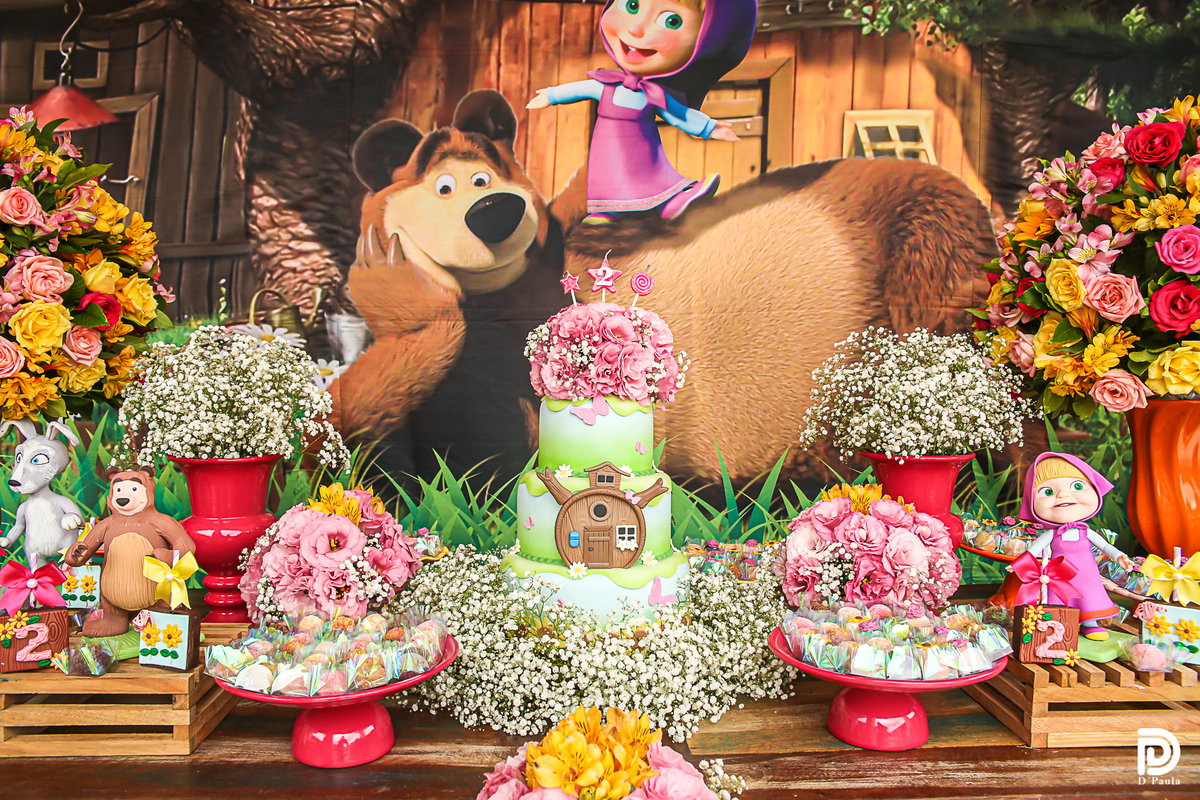 studio-foto-forografia-estudio-book-gestante-acompanhamento-bebe-mesversario-casal-smash-newborn-gestante-ibiuna-aniversario-mashaeourso