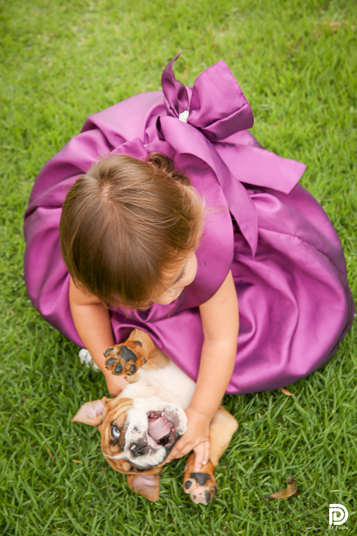 studio-foto-forografia-estudio-book-gestante-acompanhamento-bebe-mesversario-casal-smash-newborn-gestante-ibiuna-aniversario-mashaeourso