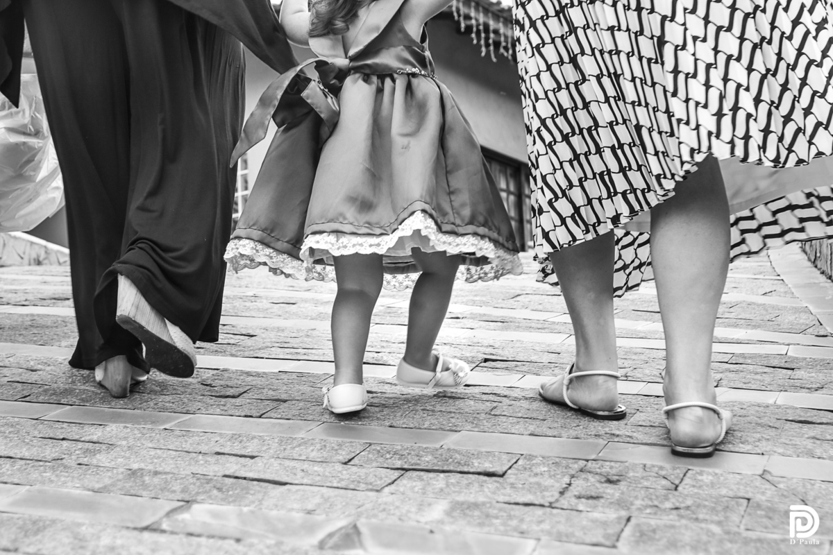 studio-foto-forografia-estudio-book-gestante-acompanhamento-bebe-mesversario-casal-smash-newborn-gestante-ibiuna-aniversario-mashaeourso