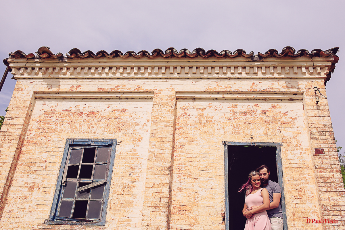 fotógrafo casamento, foto casamento, fotógrafo casamento ibiuna, casamento sao roque, fotógrafo casamento sorocaba,fotografia interior sao paulo, fotógrafo interior sao paulo, gestante