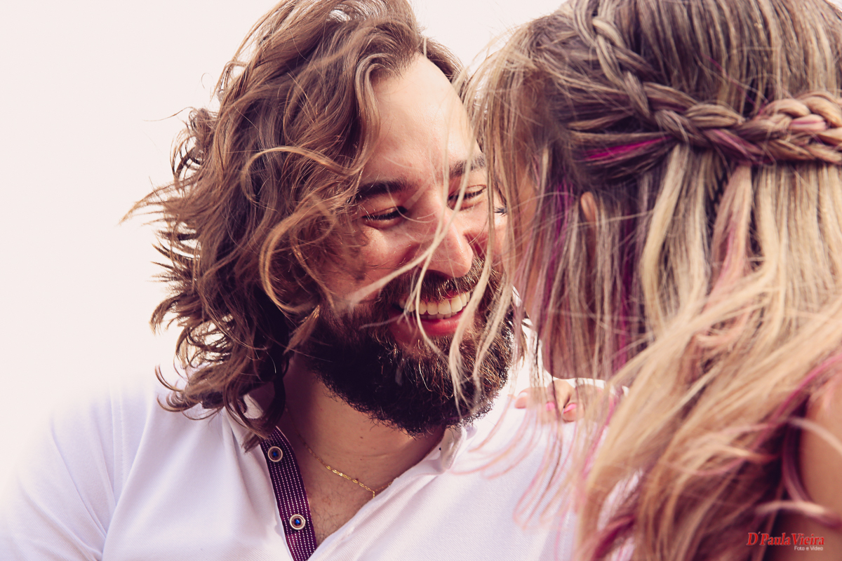 fotógrafo casamento, foto casamento, fotógrafo casamento ibiuna, casamento sao roque, fotógrafo casamento sorocaba,fotografia interior sao paulo, fotógrafo interior sao paulo, gestante