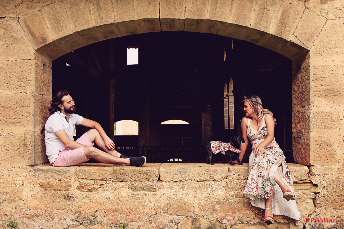 fotógrafo casamento, foto casamento, fotógrafo casamento ibiuna, casamento sao roque, fotógrafo casamento sorocaba,fotografia interior sao paulo, fotógrafo interior sao paulo, gestante