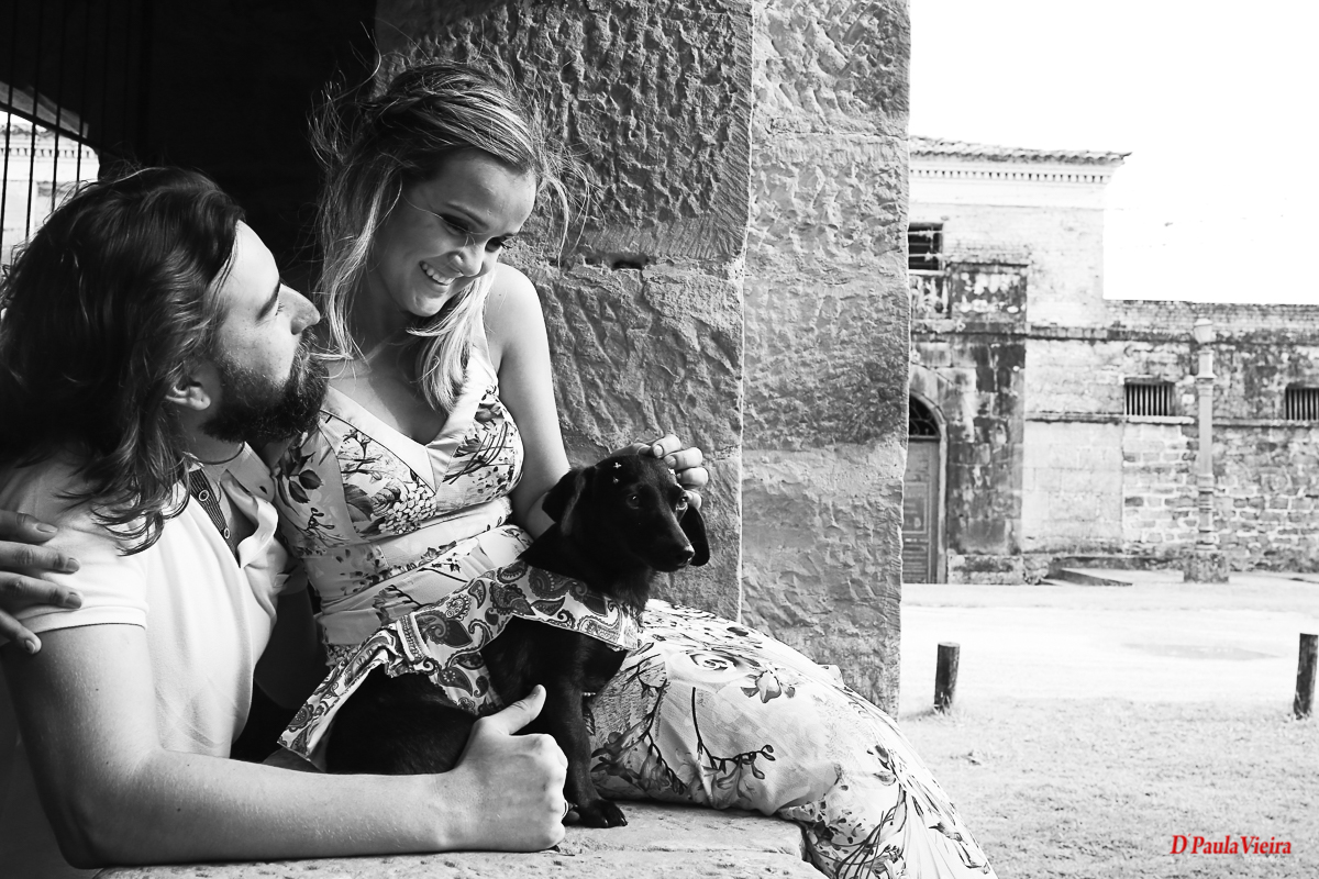 fotógrafo casamento, foto casamento, fotógrafo casamento ibiuna, casamento sao roque, fotógrafo casamento sorocaba,fotografia interior sao paulo, fotógrafo interior sao paulo, gestante