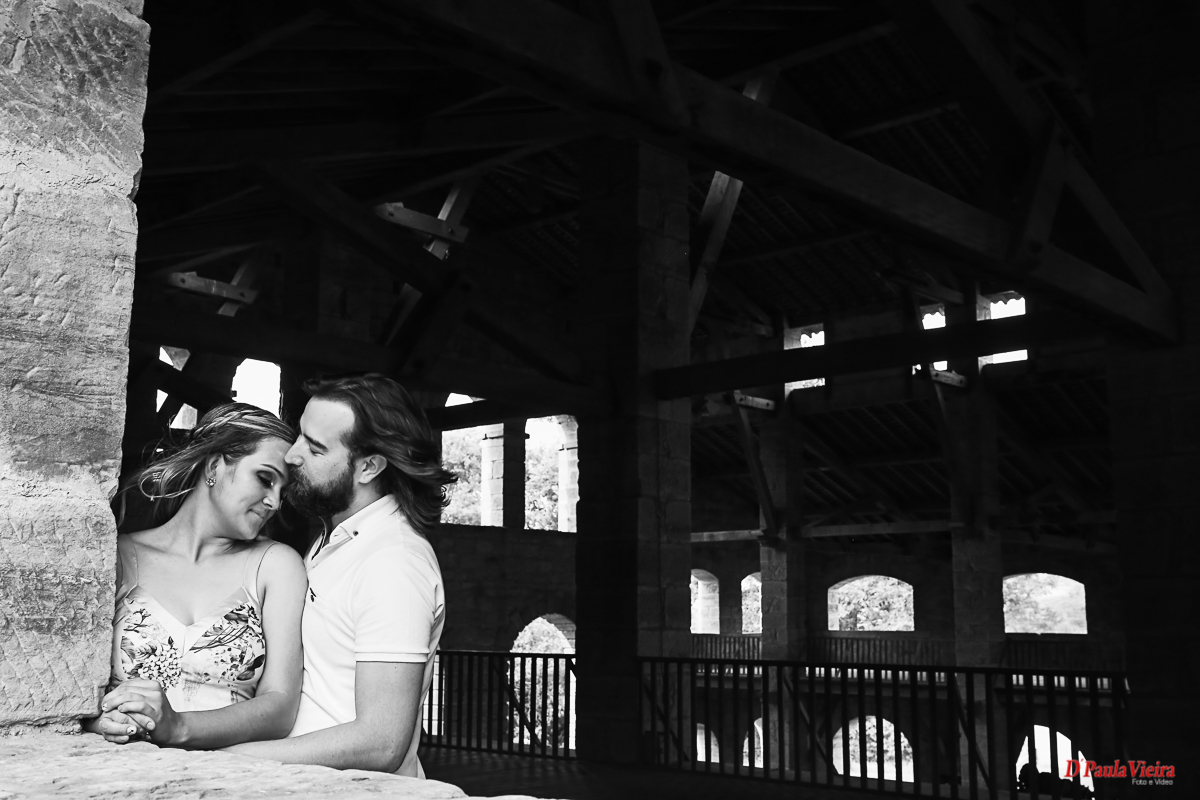 fotógrafo casamento, foto casamento, fotógrafo casamento ibiuna, casamento sao roque, fotógrafo casamento sorocaba,fotografia interior sao paulo, fotógrafo interior sao paulo, gestante