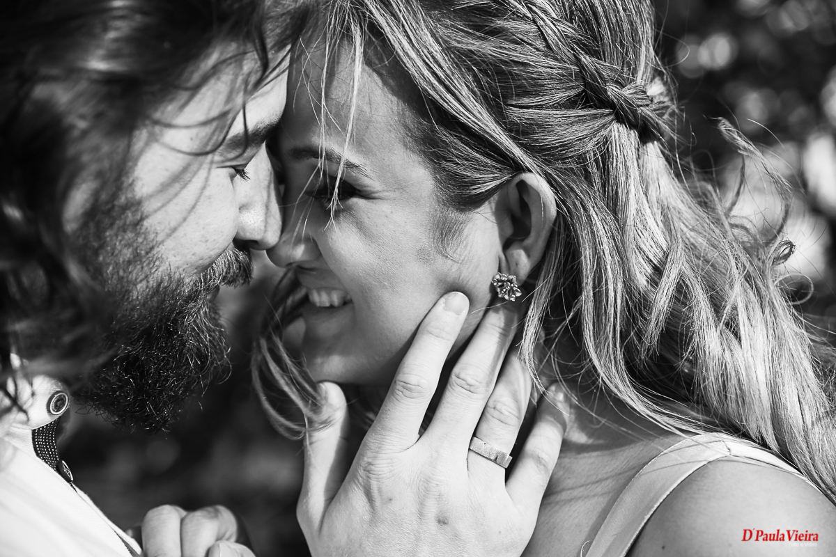 fotógrafo casamento, foto casamento, fotógrafo casamento ibiuna, casamento sao roque, fotógrafo casamento sorocaba,fotografia interior sao paulo, fotógrafo interior sao paulo, gestante