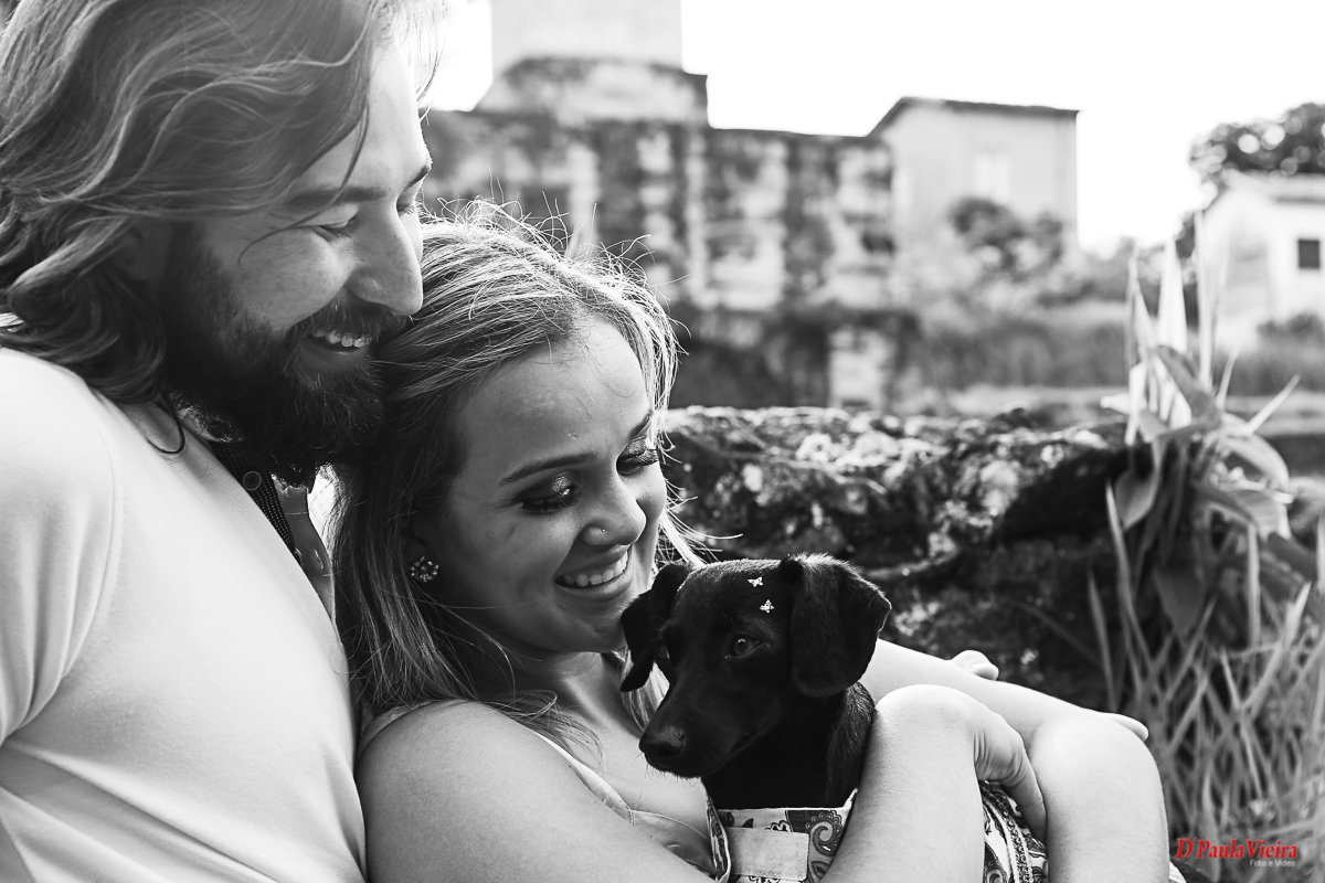 fotógrafo casamento, foto casamento, fotógrafo casamento ibiuna, casamento sao roque, fotógrafo casamento sorocaba,fotografia interior sao paulo, fotógrafo interior sao paulo, gestante