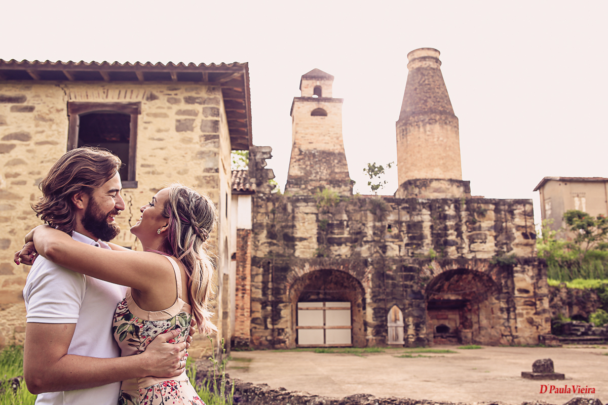 fotógrafo casamento, foto casamento, fotógrafo casamento ibiuna, casamento sao roque, fotógrafo casamento sorocaba,fotografia interior sao paulo, fotógrafo interior sao paulo, gestante