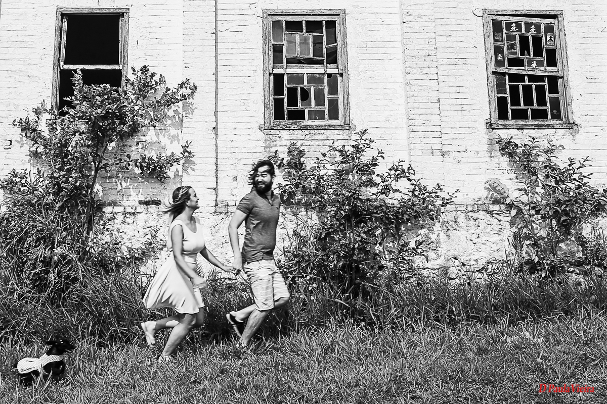 fotógrafo casamento, foto casamento, fotógrafo casamento ibiuna, casamento sao roque, fotógrafo casamento sorocaba,fotografia interior sao paulo, fotógrafo interior sao paulo, gestante