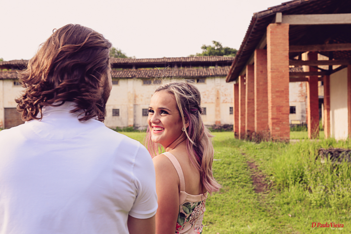 fotógrafo casamento, foto casamento, fotógrafo casamento ibiuna, casamento sao roque, fotógrafo casamento sorocaba,fotografia interior sao paulo, fotógrafo interior sao paulo, gestante