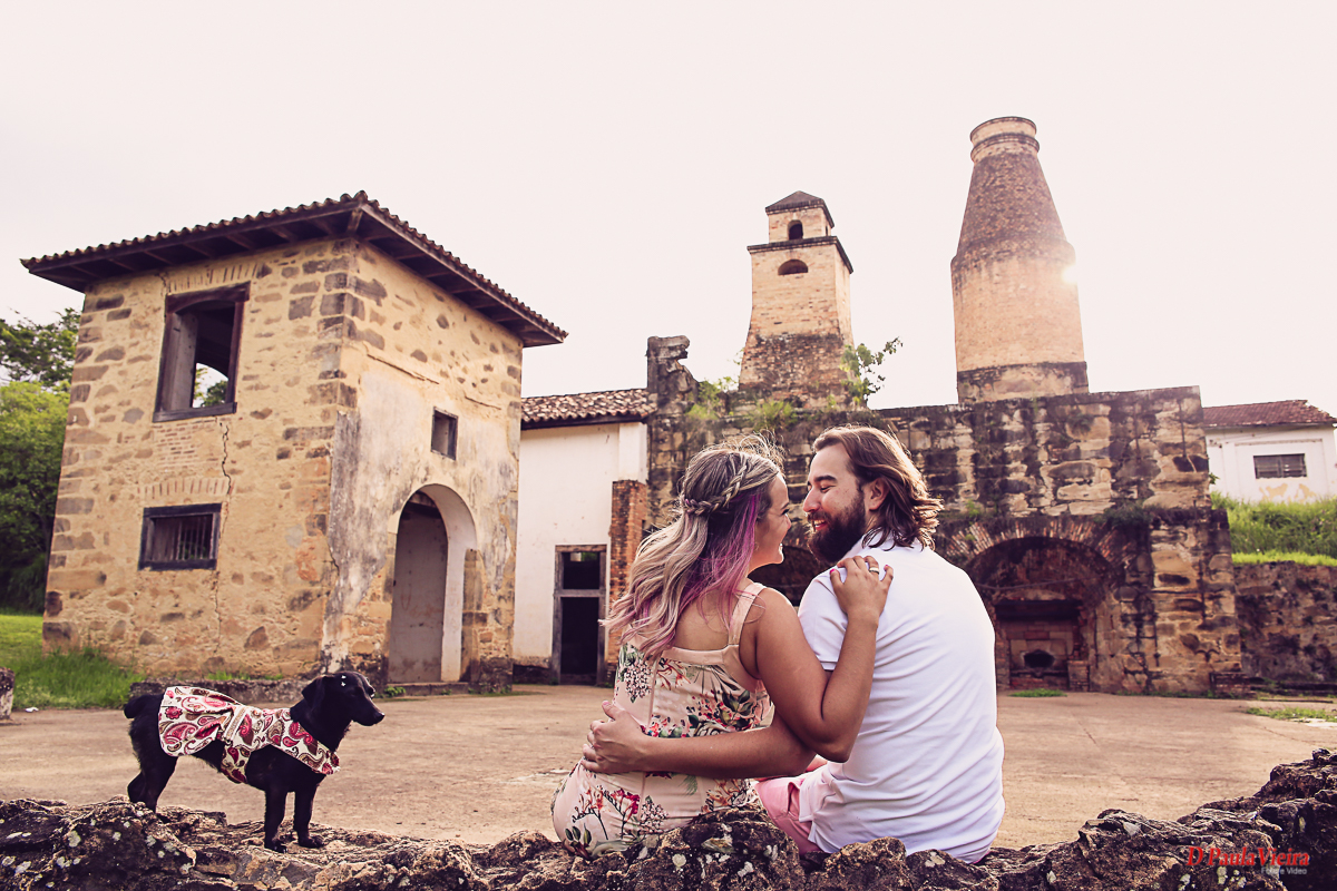 fotógrafo casamento, foto casamento, fotógrafo casamento ibiuna, casamento sao roque, fotógrafo casamento sorocaba,fotografia interior sao paulo, fotógrafo interior sao paulo, gestante