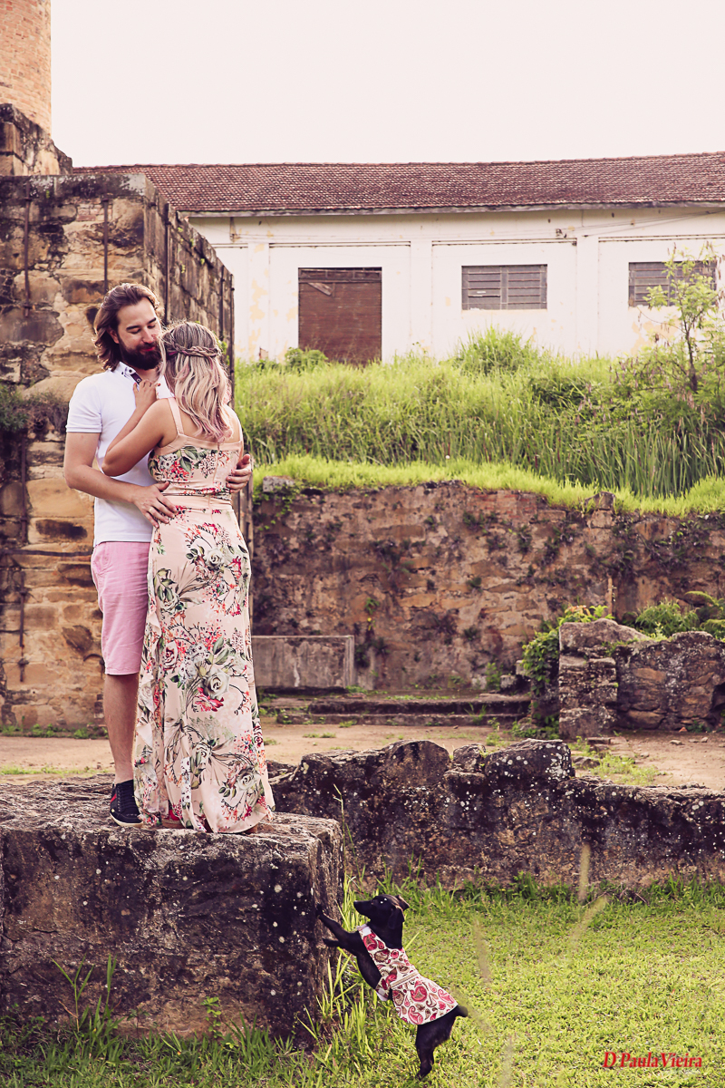 fotógrafo casamento, foto casamento, fotógrafo casamento ibiuna, casamento sao roque, fotógrafo casamento sorocaba,fotografia interior sao paulo, fotógrafo interior sao paulo, gestante