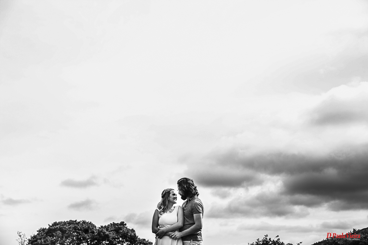 fotógrafo casamento, foto casamento, fotógrafo casamento ibiuna, casamento sao roque, fotógrafo casamento sorocaba,fotografia interior sao paulo, fotógrafo interior sao paulo, gestante