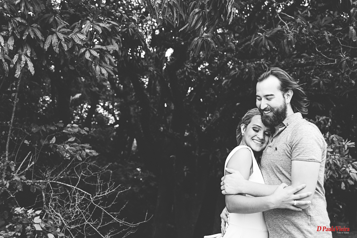 fotógrafo casamento, foto casamento, fotógrafo casamento ibiuna, casamento sao roque, fotógrafo casamento sorocaba,fotografia interior sao paulo, fotógrafo interior sao paulo, gestante