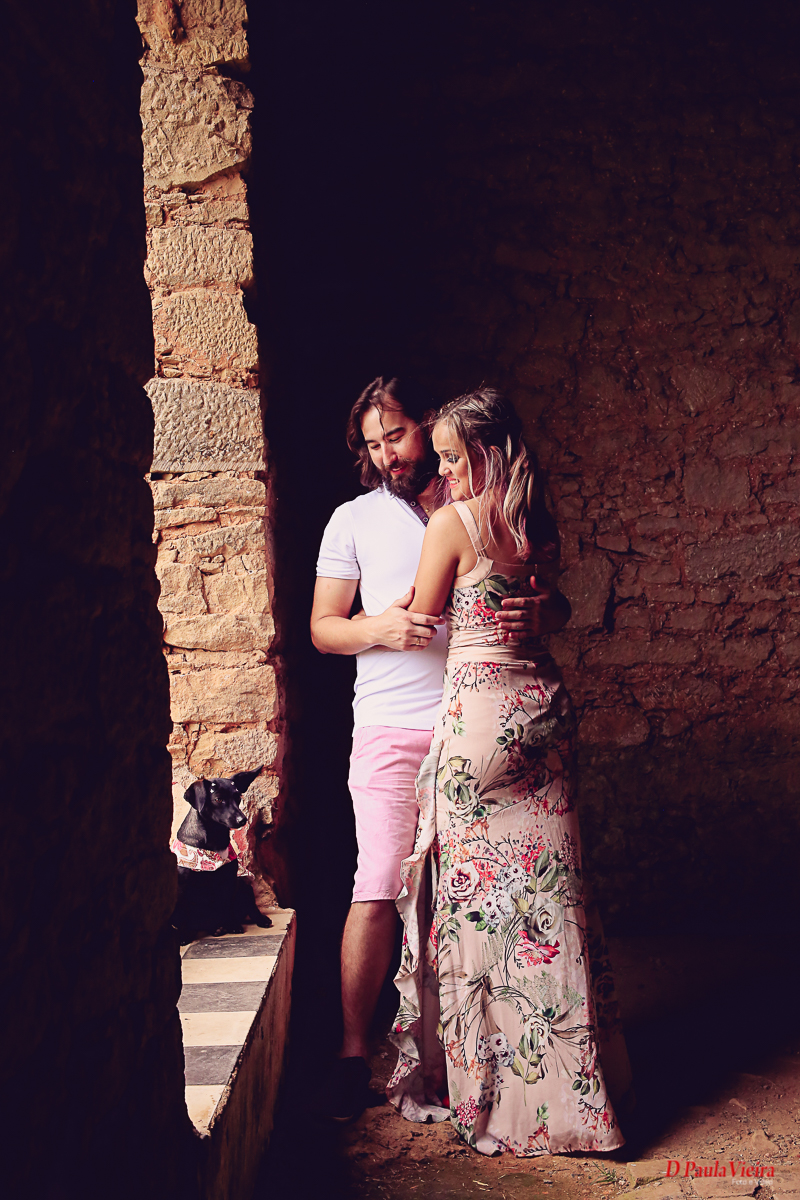 fotógrafo casamento, foto casamento, fotógrafo casamento ibiuna, casamento sao roque, fotógrafo casamento sorocaba,fotografia interior sao paulo, fotógrafo interior sao paulo, gestante