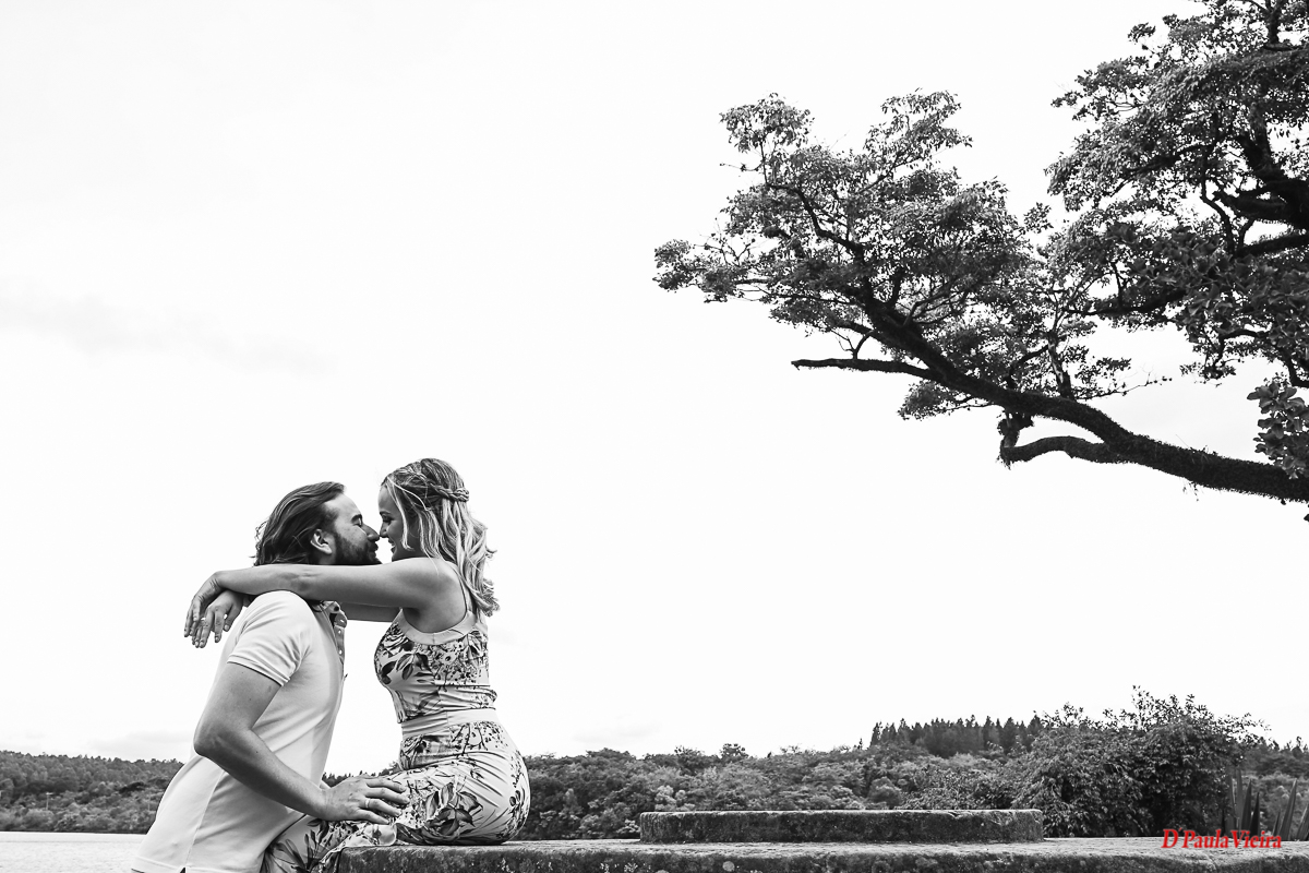 fotógrafo casamento, foto casamento, fotógrafo casamento ibiuna, casamento sao roque, fotógrafo casamento sorocaba,fotografia interior sao paulo, fotógrafo interior sao paulo, gestante