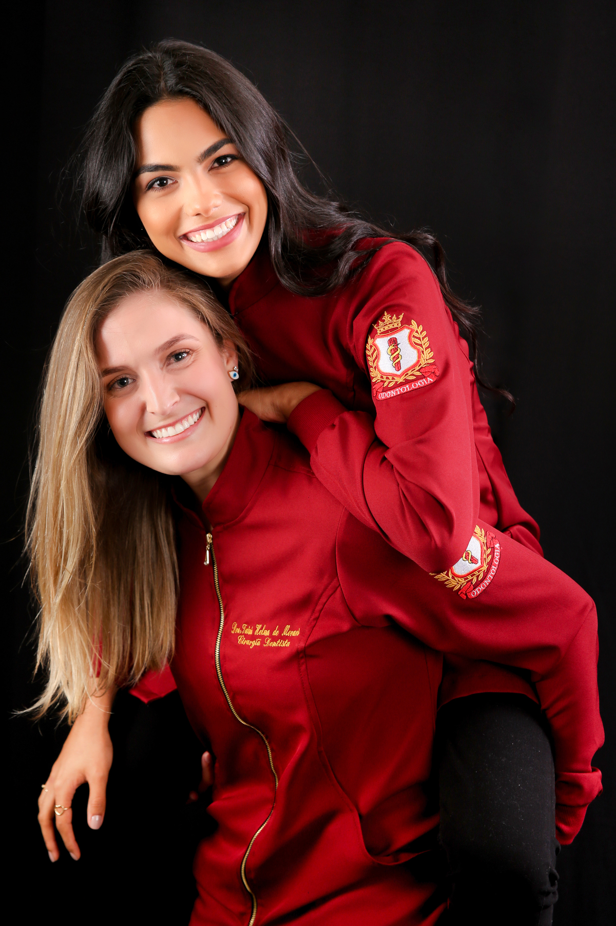 studio-foto-forografia-estudio-book-gestante-acompanhamento-bebe-mesversario-casal-smash-newborn-gestante-ibiuna-aniversario-amigas