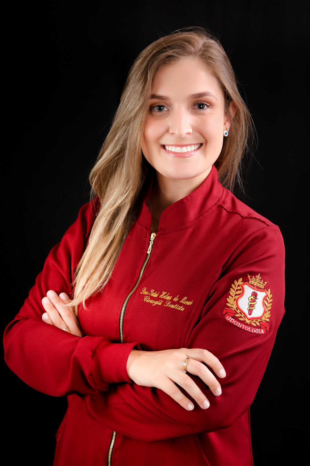 studio-foto-forografia-estudio-book-gestante-acompanhamento-bebe-mesversario-casal-smash-newborn-gestante-ibiuna-aniversario-fotocorporativa