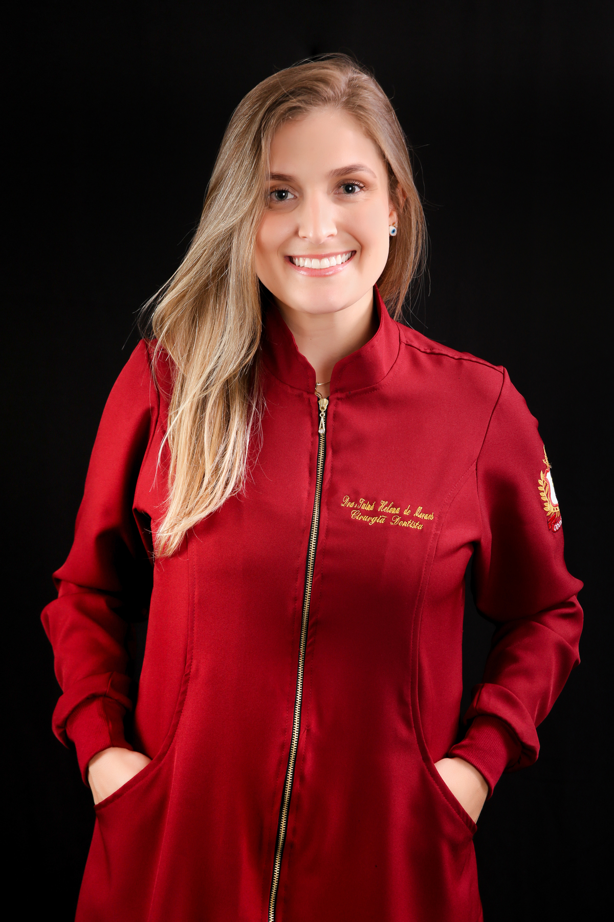 studio-foto-forografia-estudio-book-gestante-acompanhamento-bebe-mesversario-casal-smash-newborn-gestante-ibiuna-aniversario