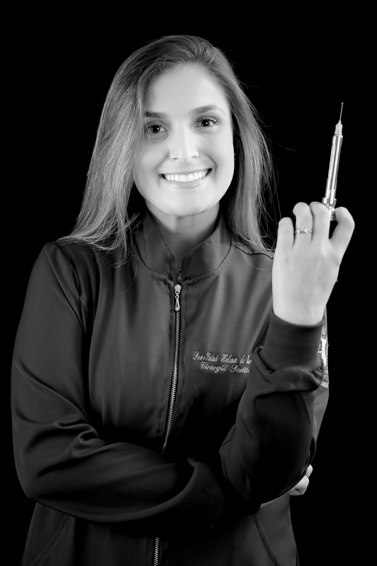 studio-foto-forografia-estudio-book-gestante-acompanhamento-bebe-mesversario-casal-smash-newborn-gestante-ibiuna-aniversario 