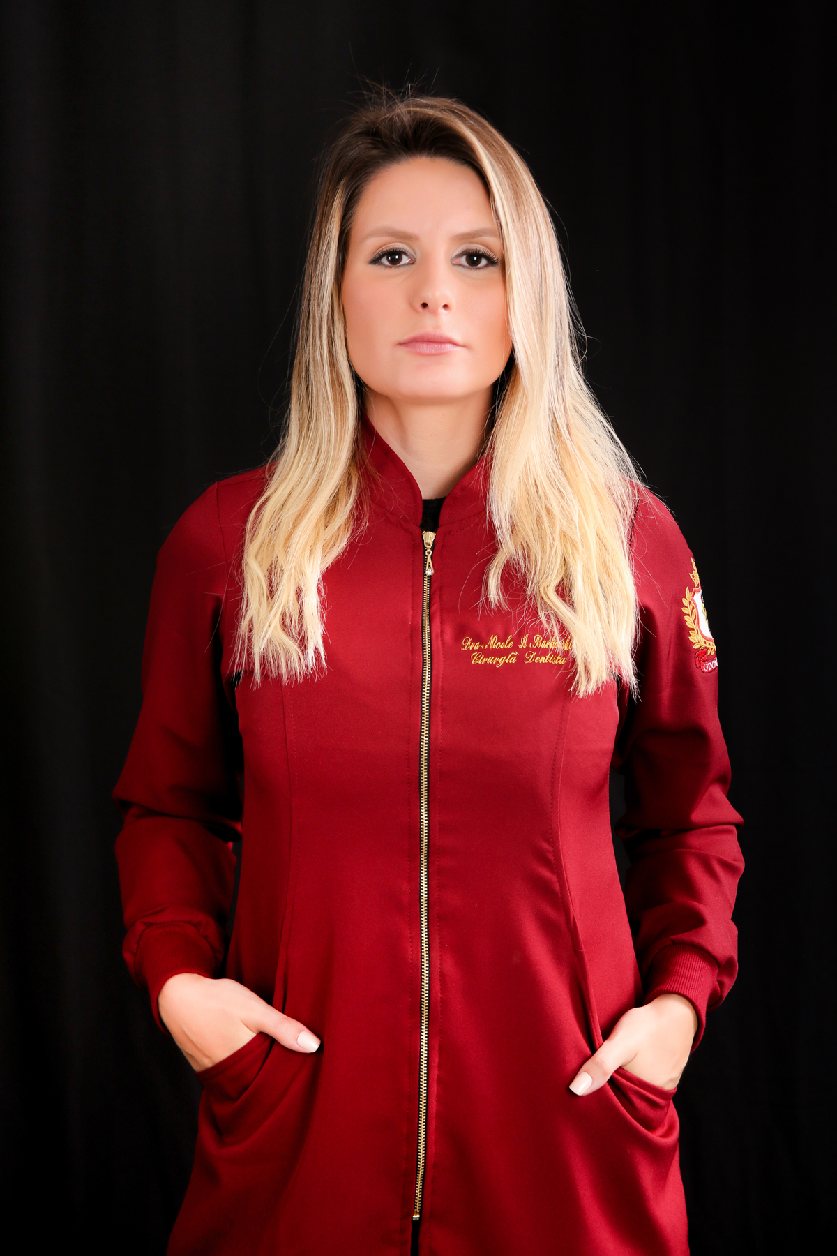 studio-foto-forografia-estudio-book-gestante-acompanhamento-bebe-mesversario-casal-smash-newborn-gestante-ibiuna-aniversario-odontologia