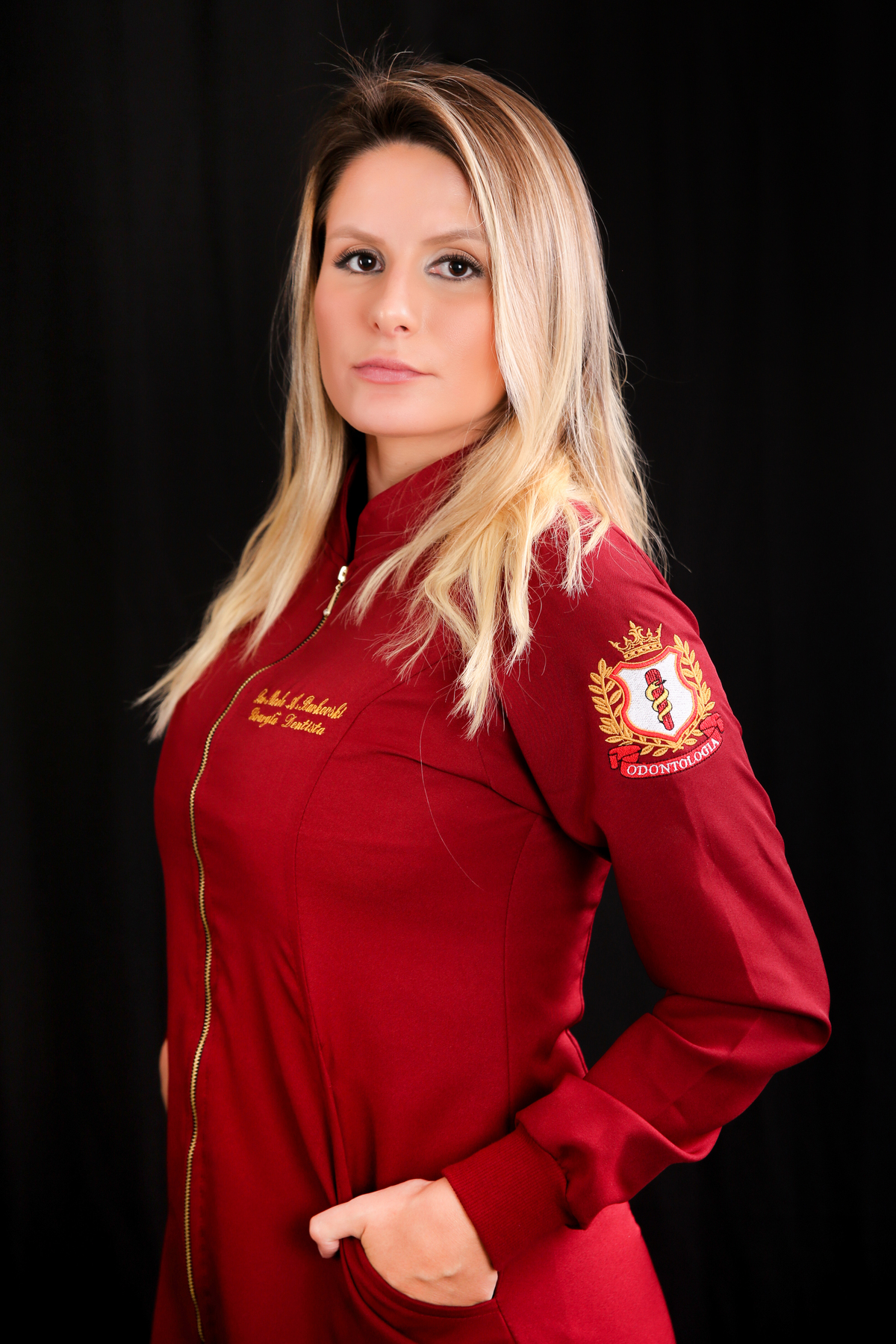 studio-foto-forografia-estudio-book-gestante-acompanhamento-bebe-mesversario-casal-smash-newborn-gestante-ibiuna-aniversario-odontologia