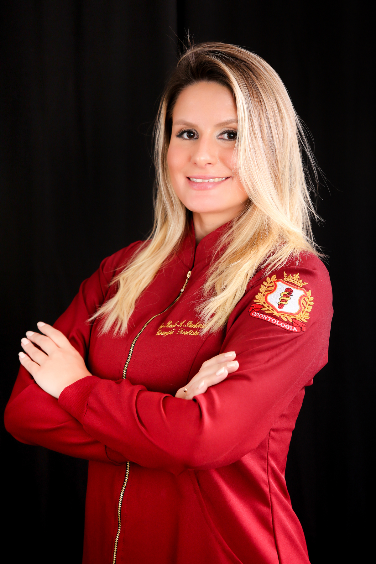 studio-foto-forografia-estudio-book-gestante-acompanhamento-bebe-mesversario-casal-smash-newborn-gestante-ibiuna-aniversario-odontologia