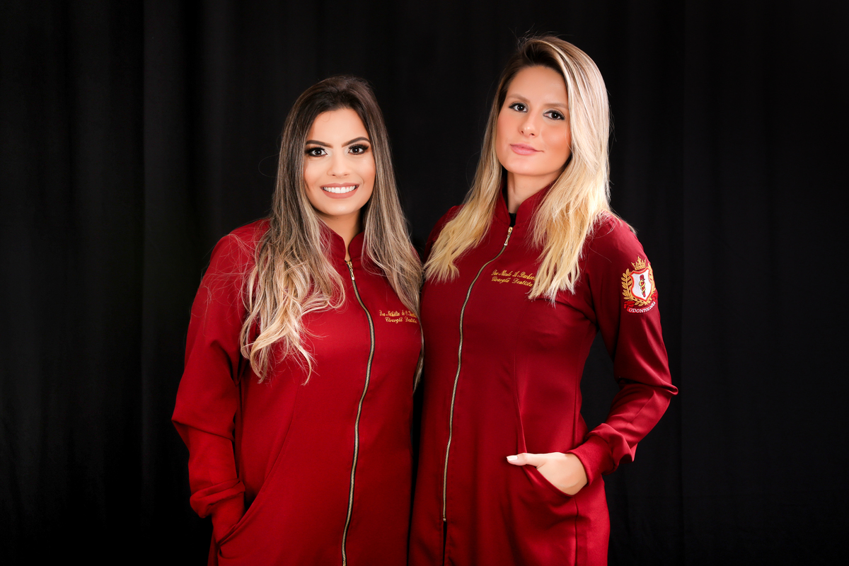 studio-foto-forografia-estudio-book-gestante-acompanhamento-bebe-mesversario-casal-smash-newborn-gestante-ibiuna-aniversario-odontologia